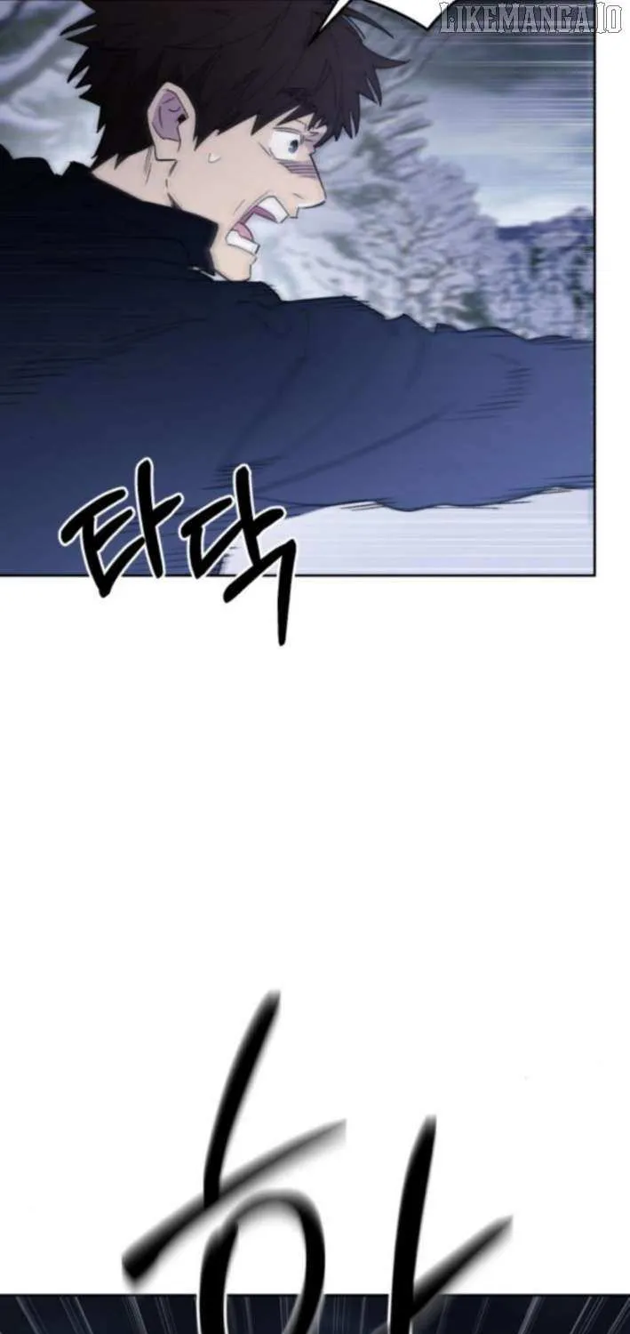 Single Dad in Another World Chapter 20 page 93 - 