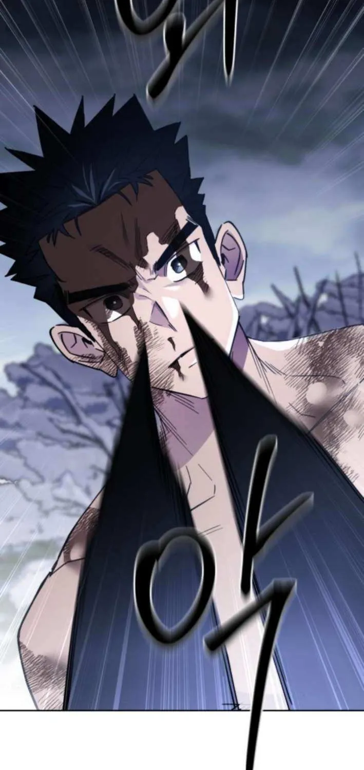Single Dad in Another World Chapter 20 page 94 - 