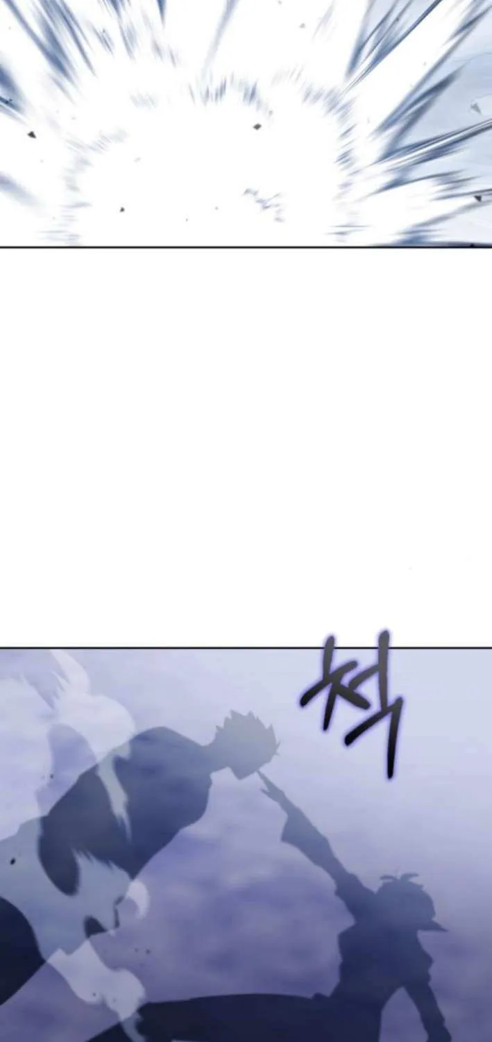Single Dad in Another World Chapter 20 page 96 - 