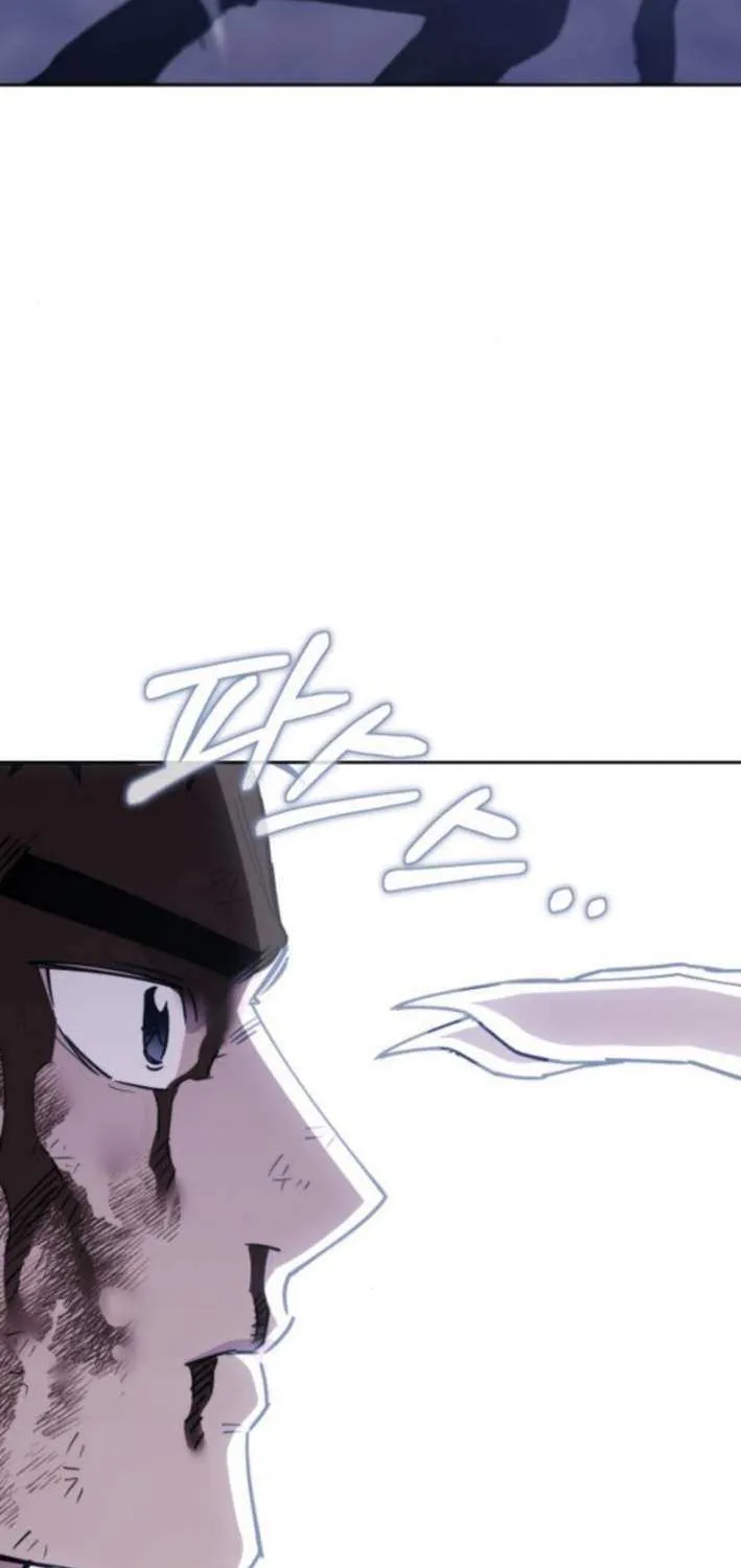 Single Dad in Another World Chapter 20 page 97 - 
