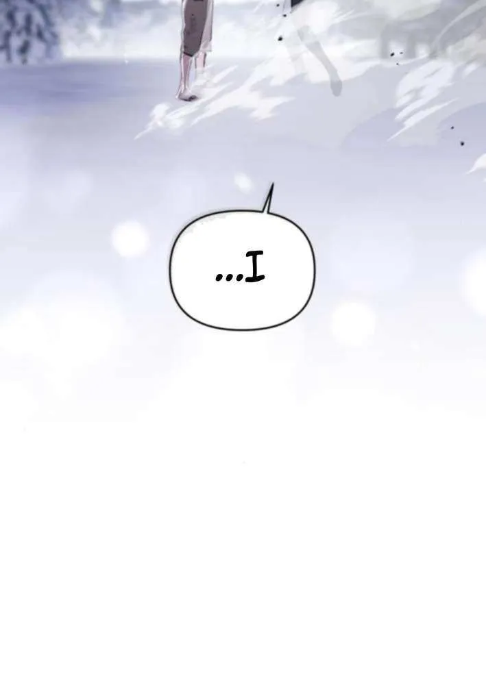 Single Dad in Another World Chapter 20 page 99 - 