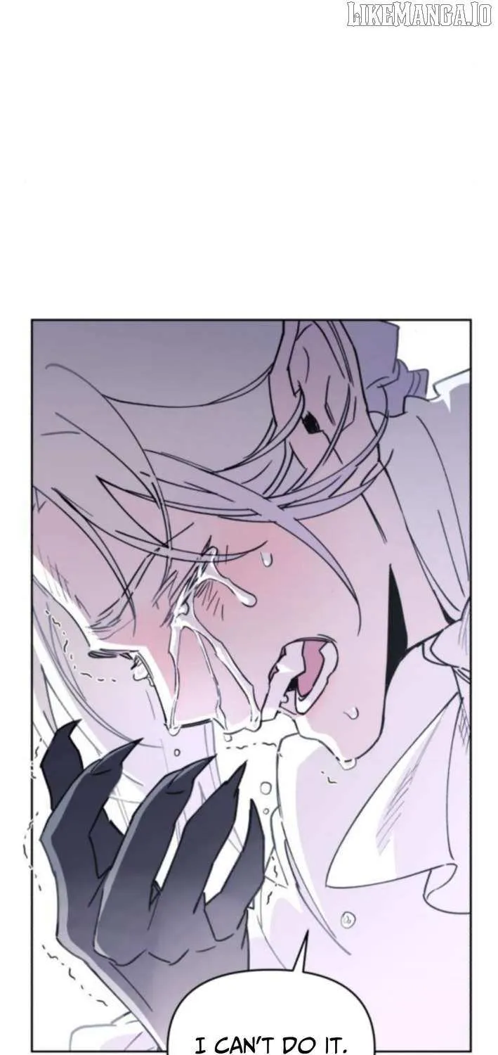 Single Dad in Another World Chapter 20 page 100 - 