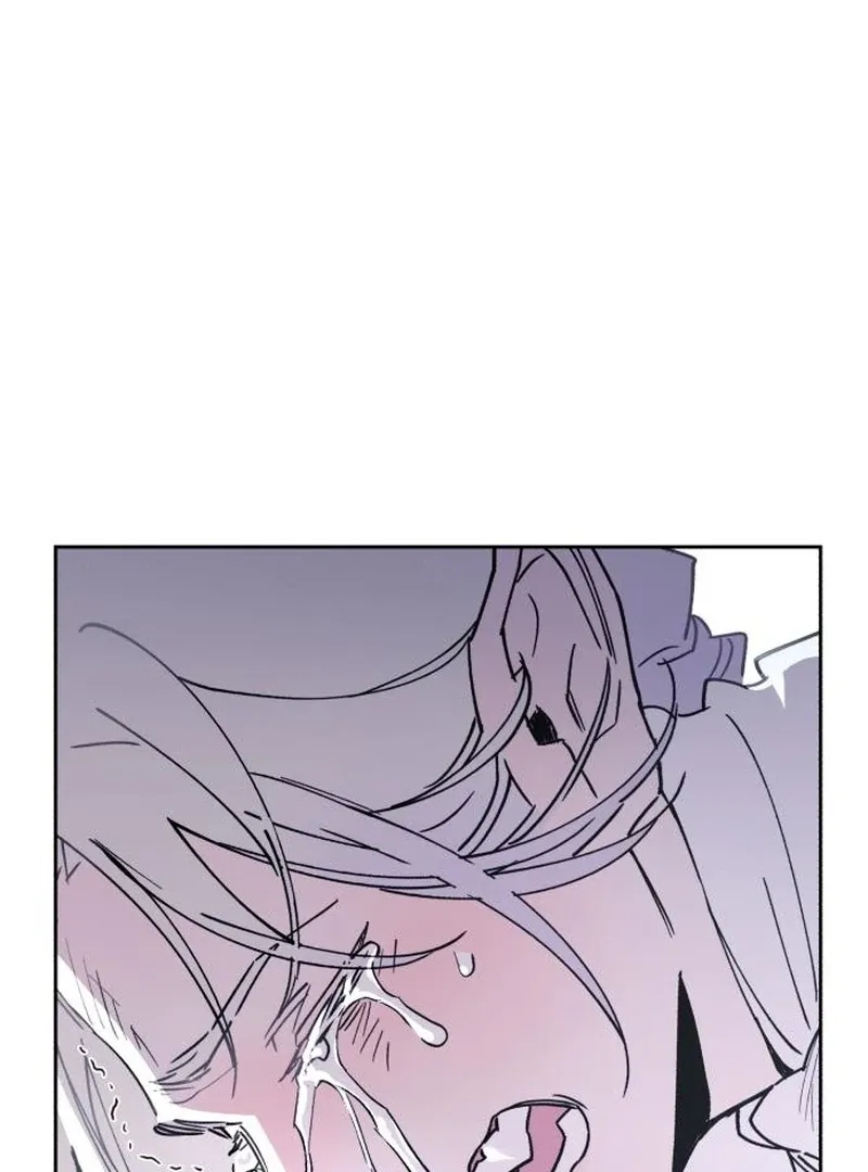 Single Dad in Another World Chapter 21 page 2 - 