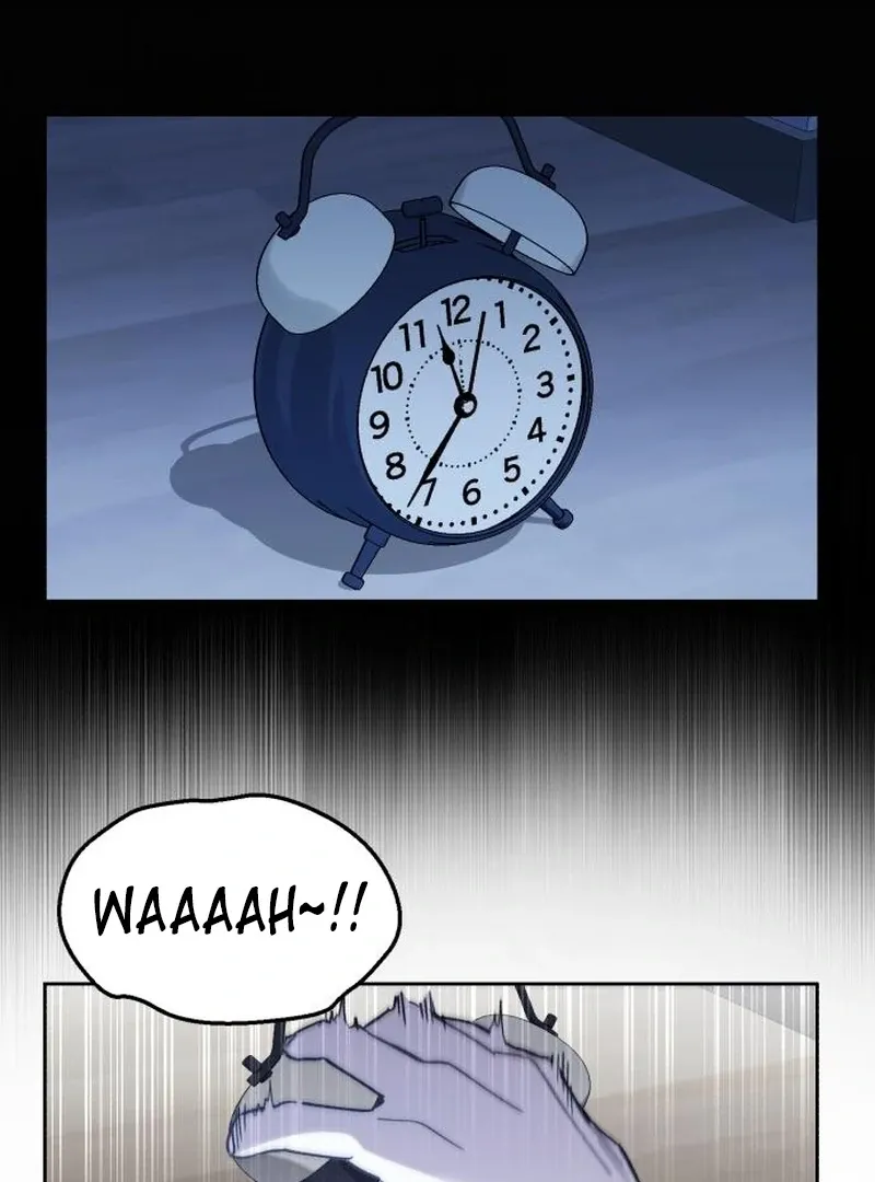 Single Dad in Another World Chapter 21 page 102 - 