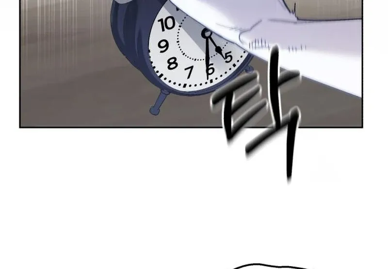 Single Dad in Another World Chapter 21 page 103 - 