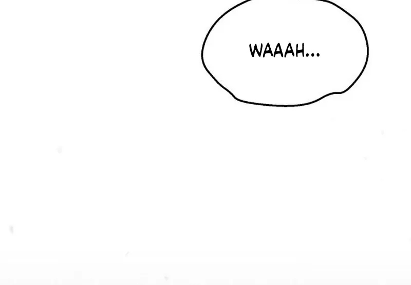 Single Dad in Another World Chapter 21 page 104 - 