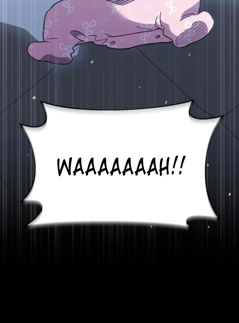 Single Dad in Another World Chapter 21 page 106 - 