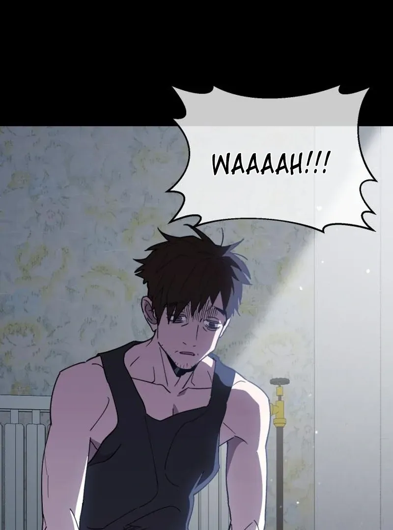 Single Dad in Another World Chapter 21 page 107 - 