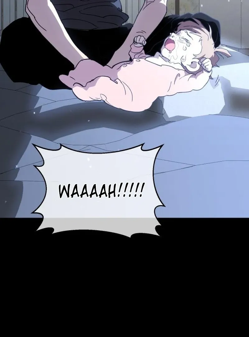 Single Dad in Another World Chapter 21 page 108 - 