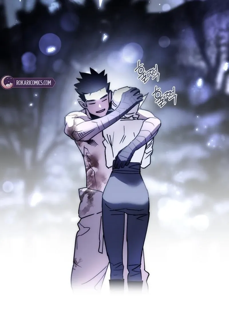 Single Dad in Another World Chapter 21 page 12 - 