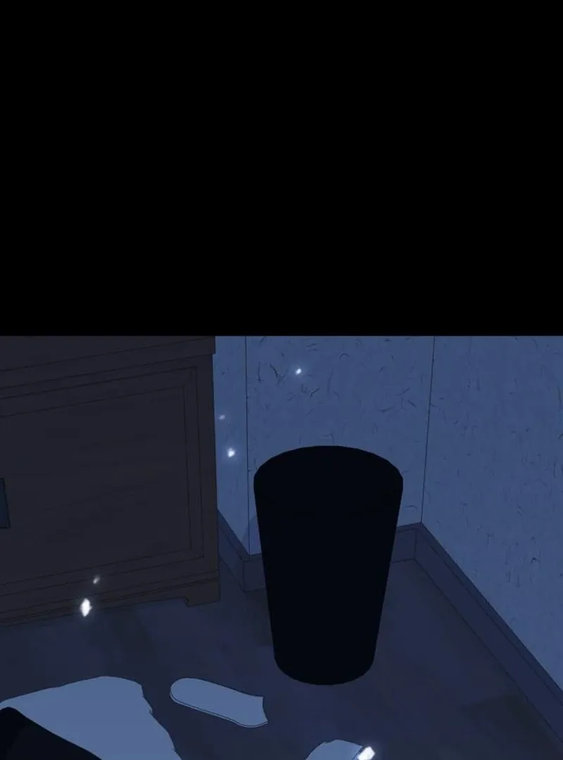 Single Dad in Another World Chapter 21 page 111 - 