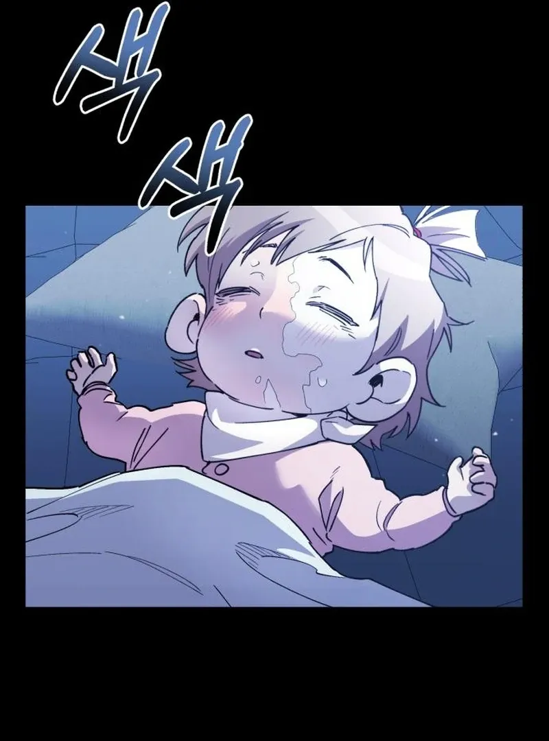 Single Dad in Another World Chapter 21 page 115 - 