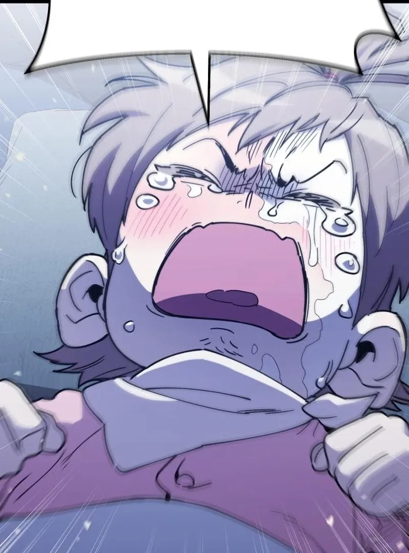Single Dad in Another World Chapter 21 page 120 - 