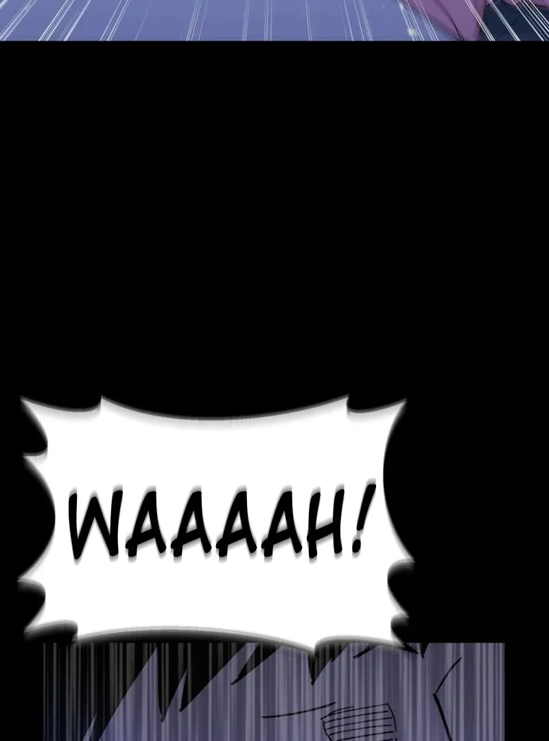 Single Dad in Another World Chapter 21 page 121 - 