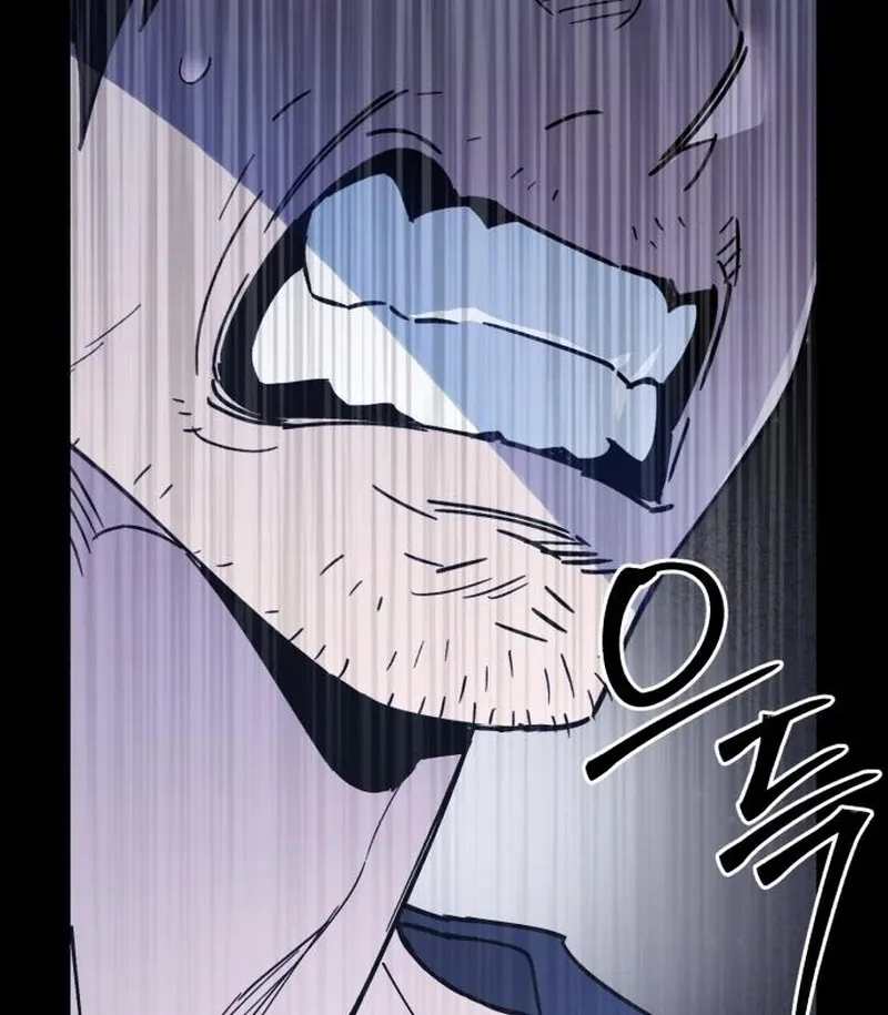 Single Dad in Another World Chapter 21 page 122 - 