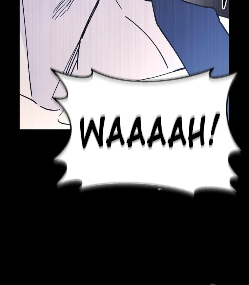 Single Dad in Another World Chapter 21 page 123 - 