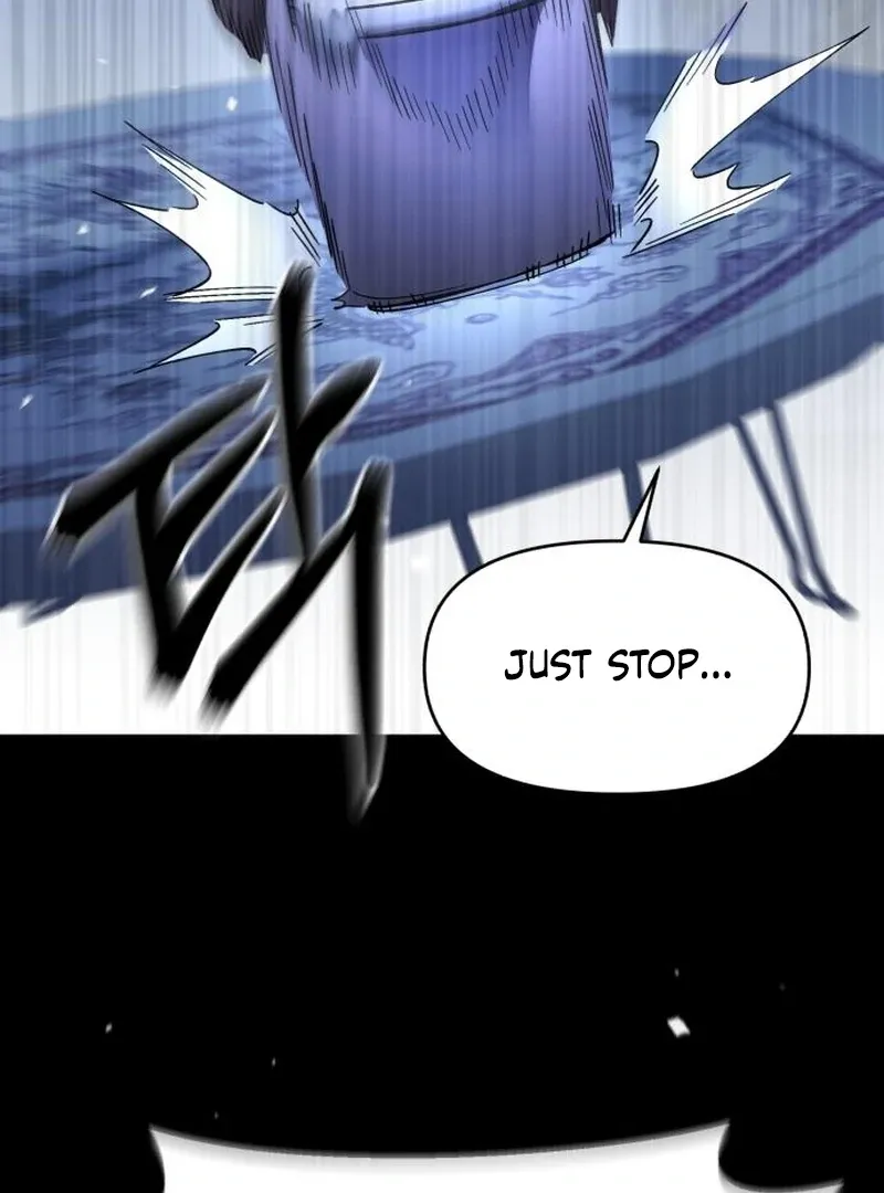 Single Dad in Another World Chapter 21 page 125 - 