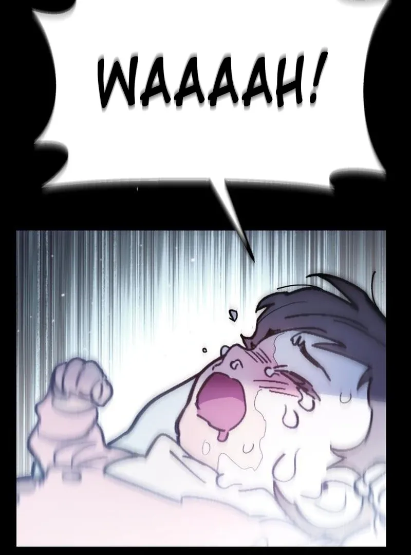 Single Dad in Another World Chapter 21 page 126 - 