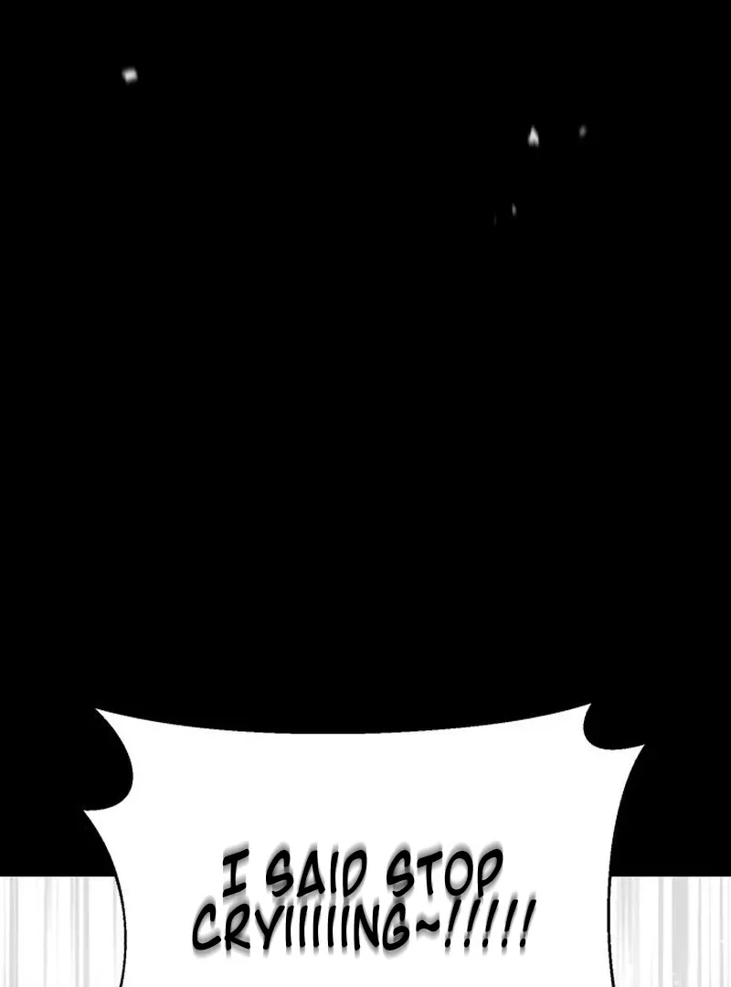 Single Dad in Another World Chapter 21 page 127 - 