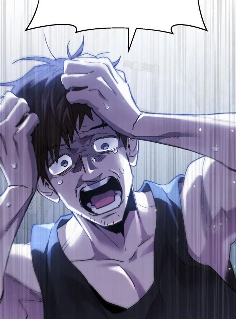 Single Dad in Another World Chapter 21 page 128 - 