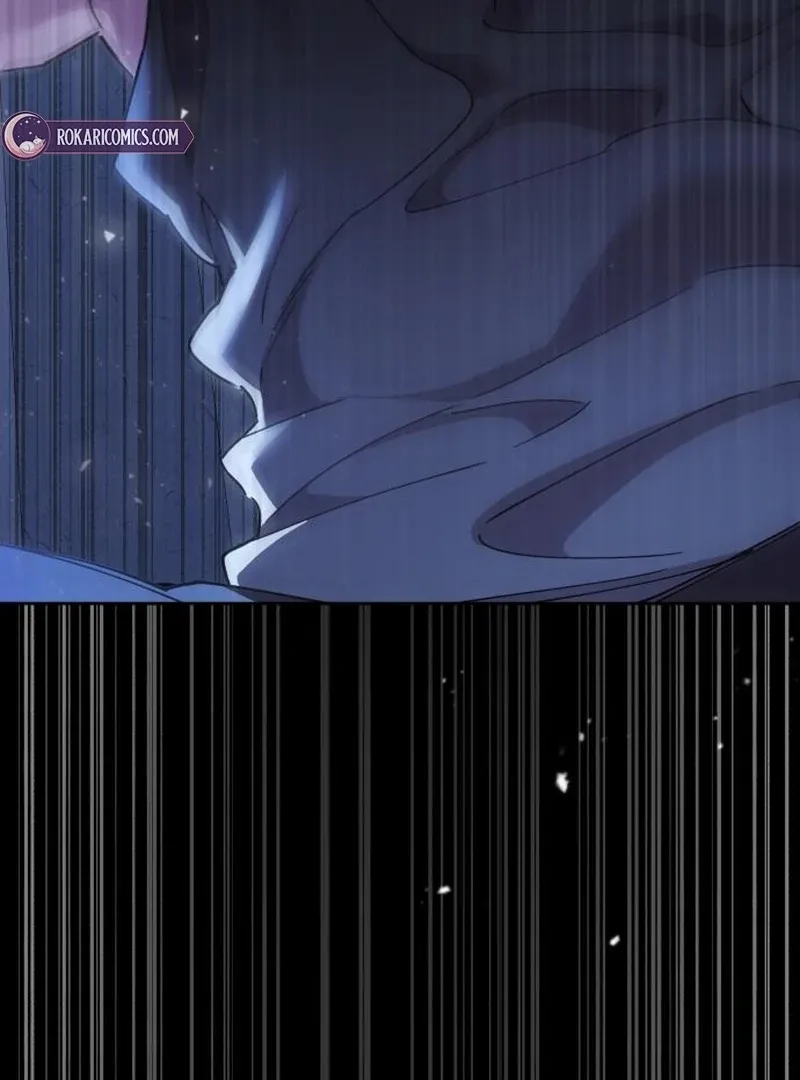 Single Dad in Another World Chapter 21 page 129 - 