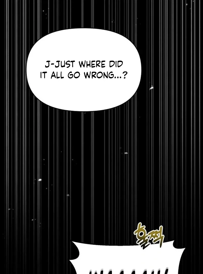 Single Dad in Another World Chapter 21 page 130 - 