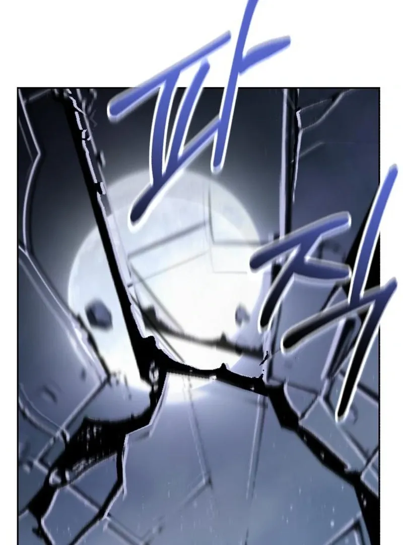 Single Dad in Another World Chapter 21 page 14 - 