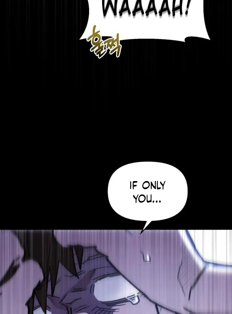 Single Dad in Another World Chapter 21 page 131 - 