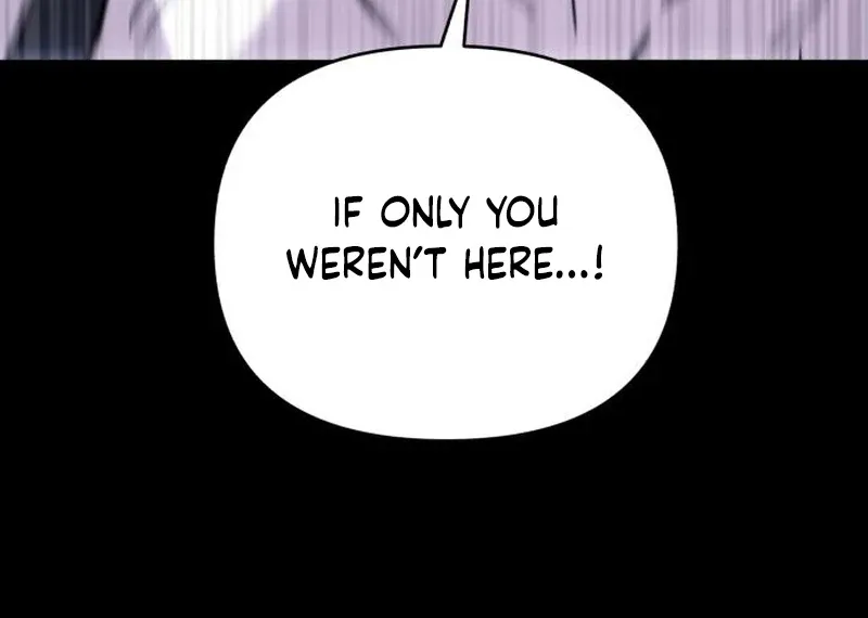 Single Dad in Another World Chapter 21 page 133 - 
