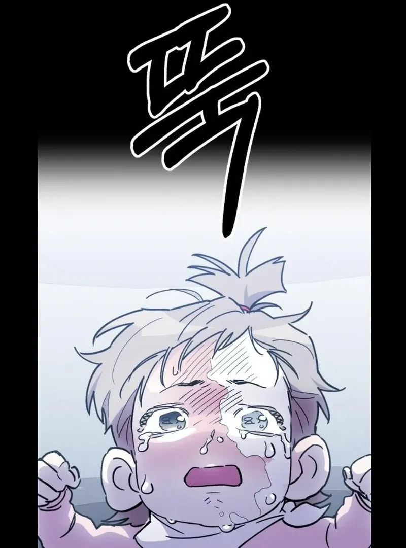 Single Dad in Another World Chapter 21 page 134 - 