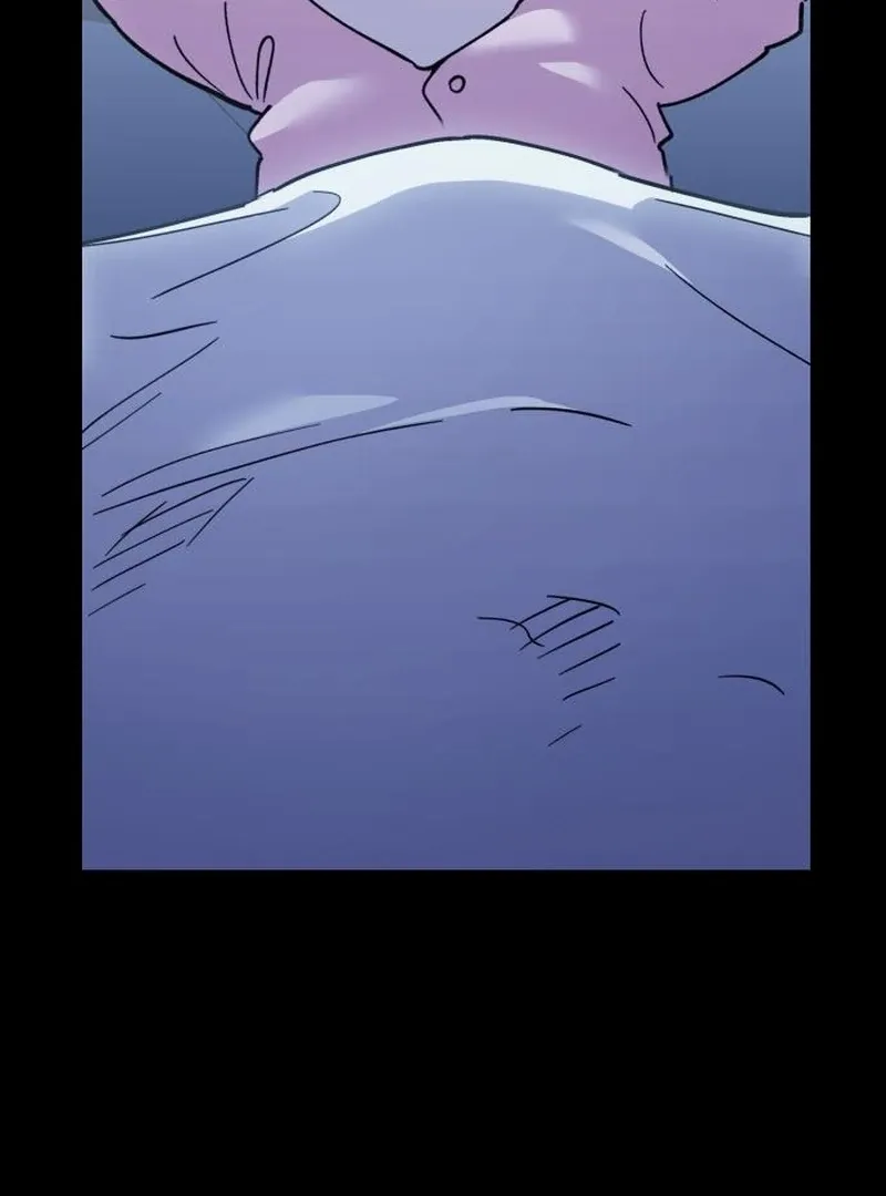 Single Dad in Another World Chapter 21 page 135 - 