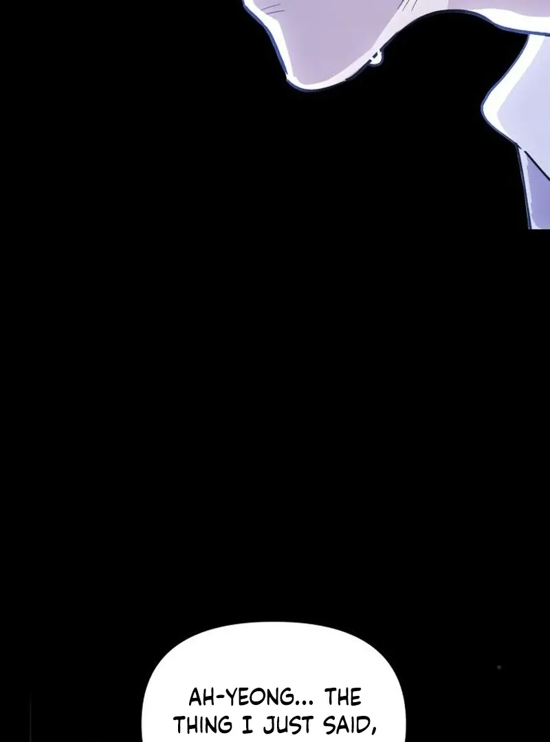 Single Dad in Another World Chapter 21 page 137 - 
