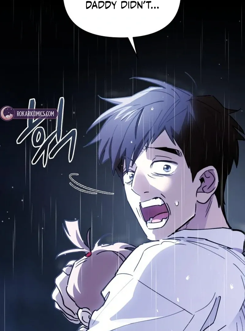 Single Dad in Another World Chapter 21 page 138 - 