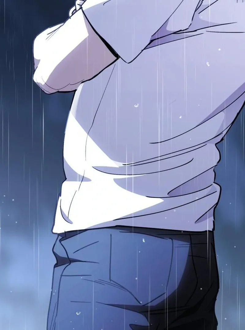 Single Dad in Another World Chapter 21 page 139 - 