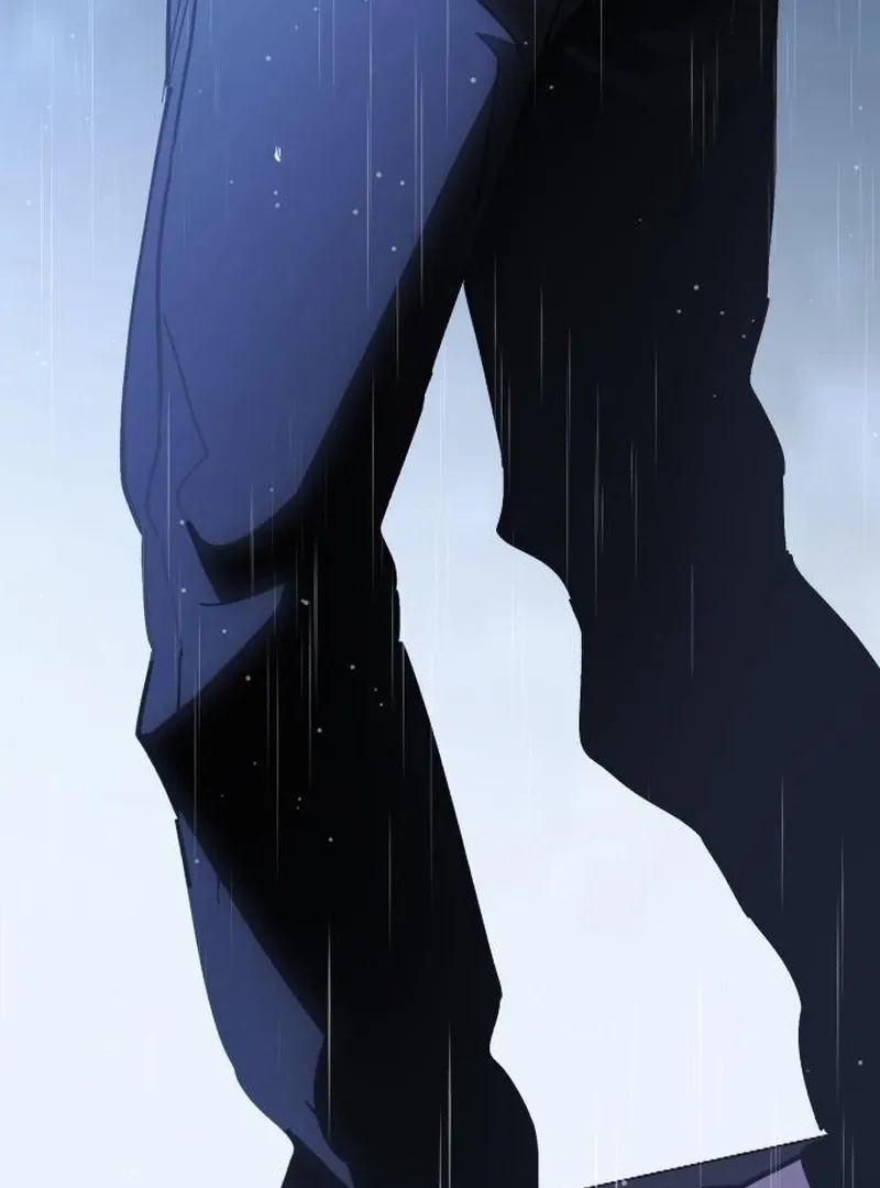 Single Dad in Another World Chapter 21 page 140 - 