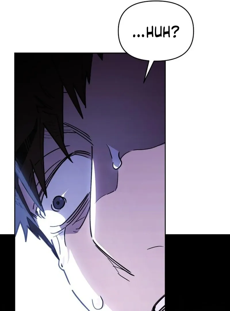 Single Dad in Another World Chapter 21 page 143 - 