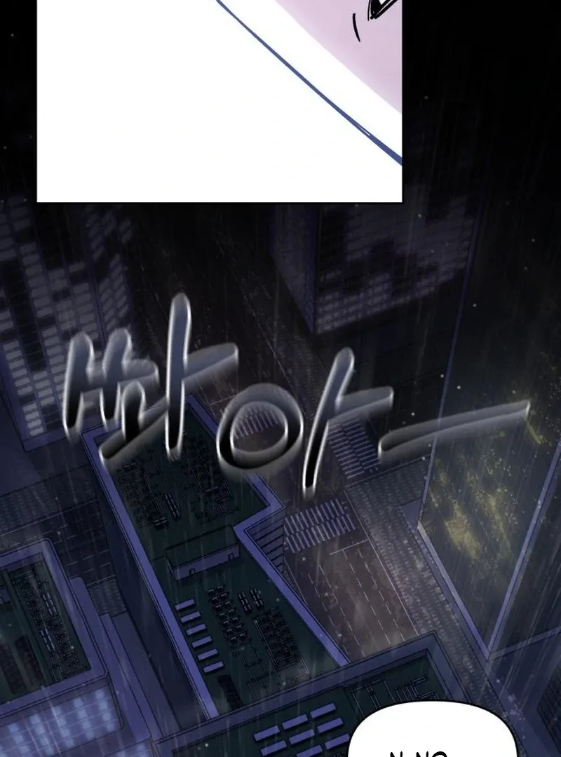 Single Dad in Another World Chapter 21 page 144 - 