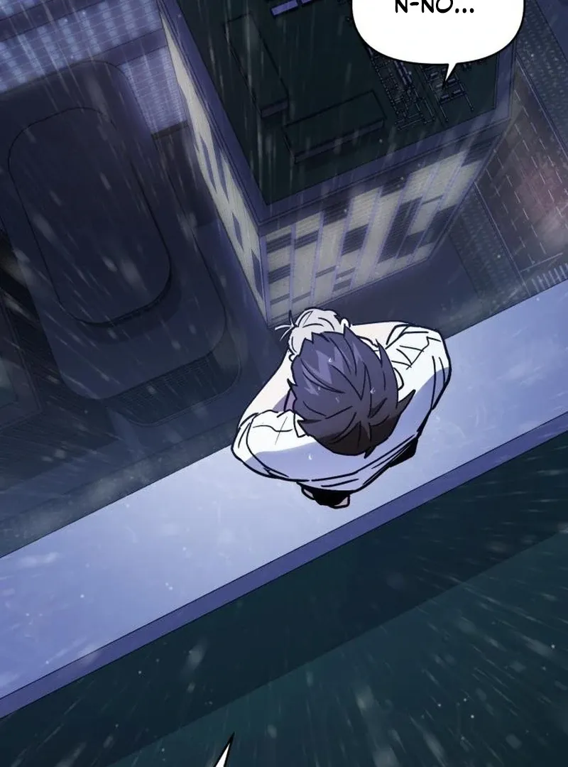 Single Dad in Another World Chapter 21 page 145 - 