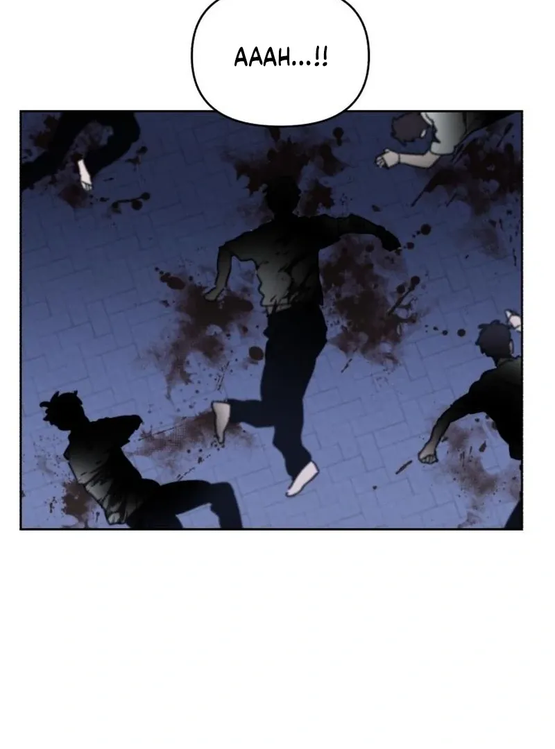 Single Dad in Another World Chapter 21 page 147 - 