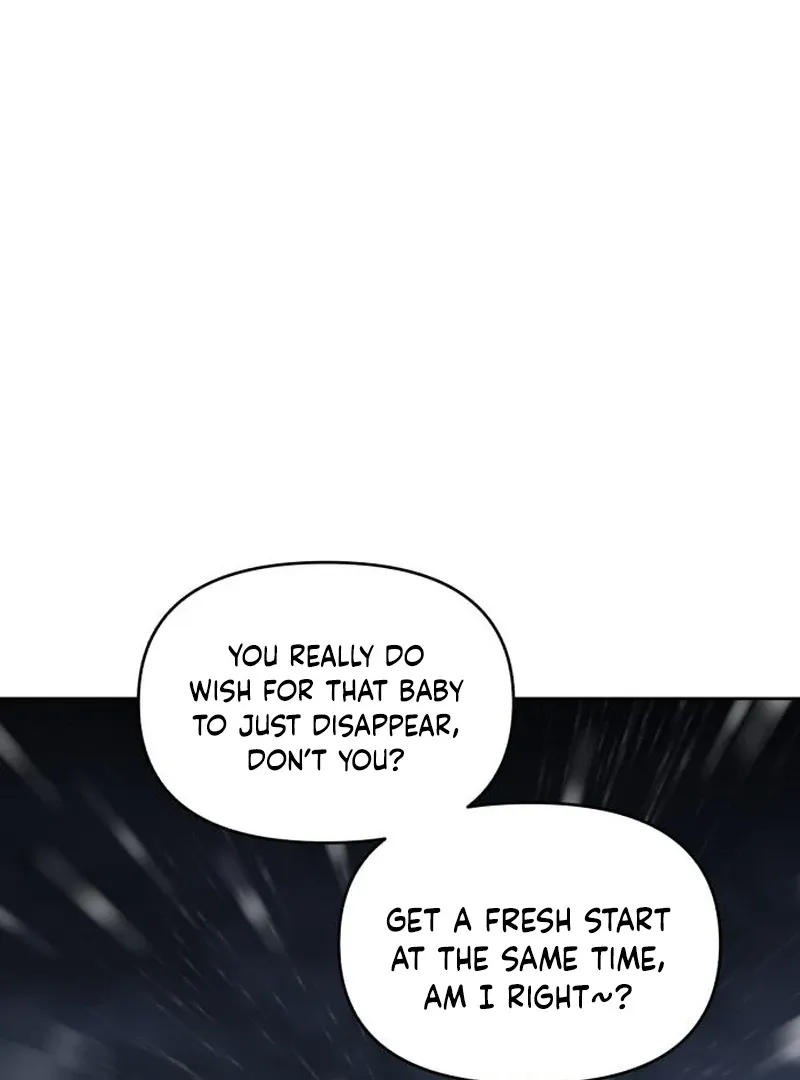 Single Dad in Another World Chapter 21 page 148 - 