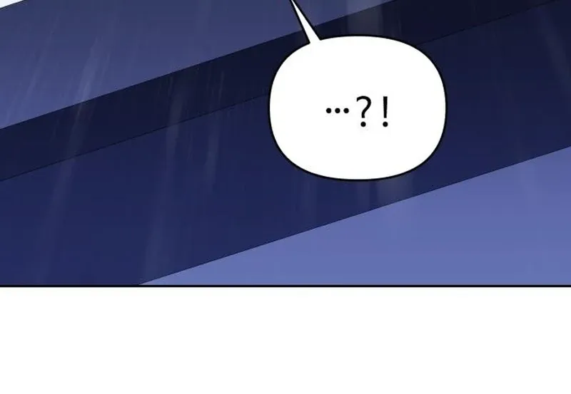 Single Dad in Another World Chapter 21 page 150 - 