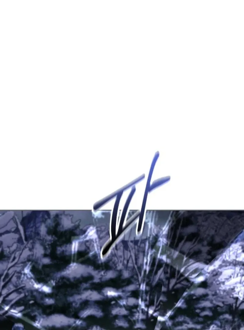 Single Dad in Another World Chapter 21 page 16 - 