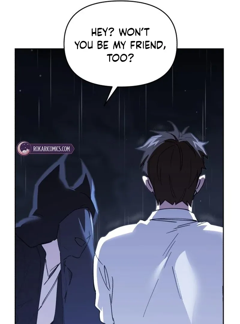 Single Dad in Another World Chapter 21 page 152 - 