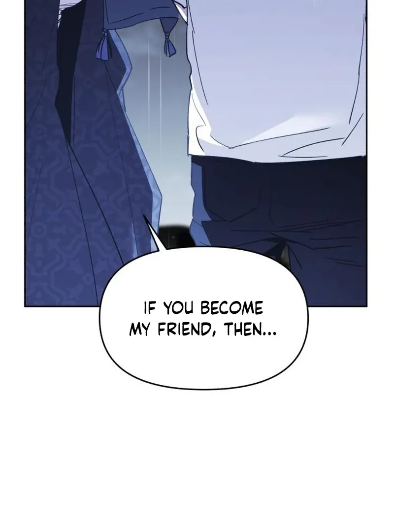 Single Dad in Another World Chapter 21 page 153 - 