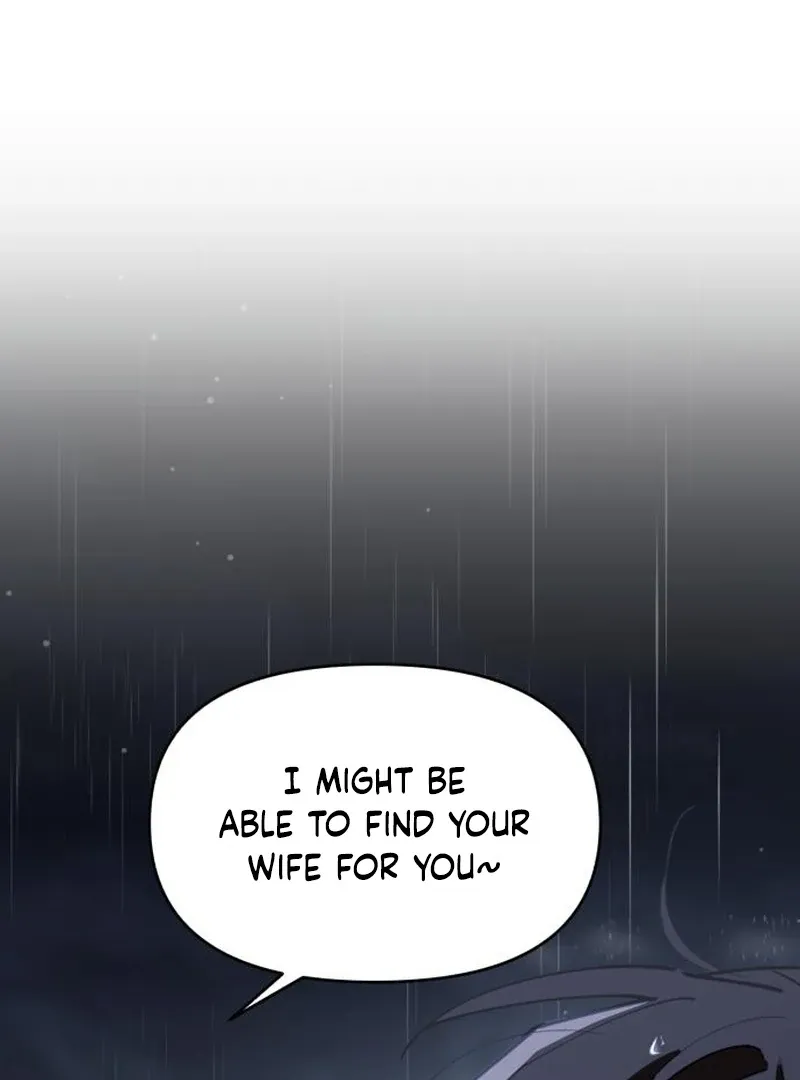 Single Dad in Another World Chapter 21 page 154 - 