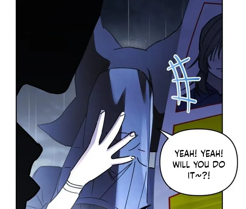 Single Dad in Another World Chapter 21 page 160 - 