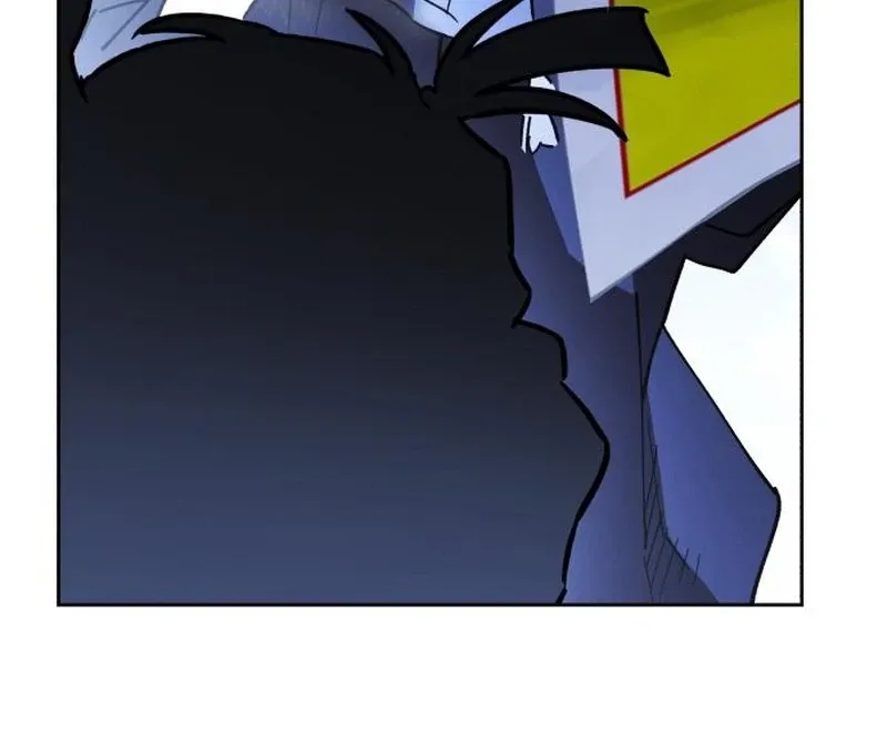Single Dad in Another World Chapter 21 page 161 - 