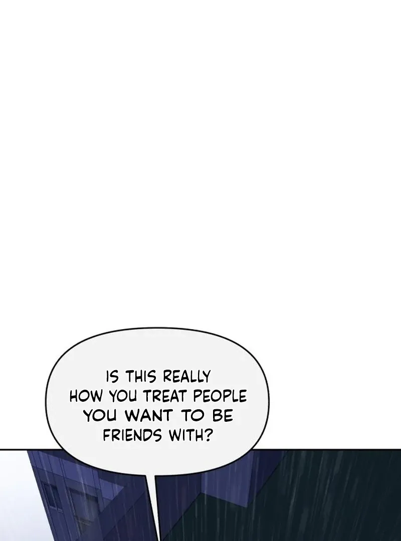 Single Dad in Another World Chapter 21 page 162 - 