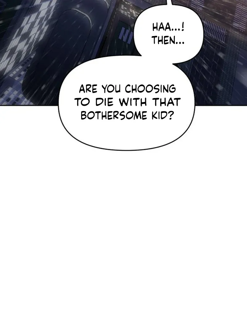 Single Dad in Another World Chapter 21 page 164 - 