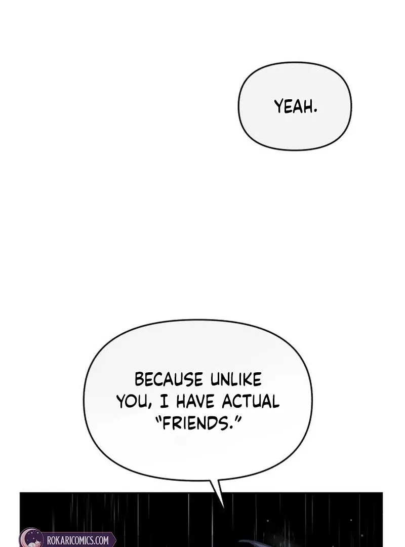 Single Dad in Another World Chapter 21 page 165 - 